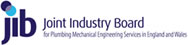 Joint industry board for mechanical and electrical engineers