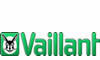 Vaillant boiler brand logo